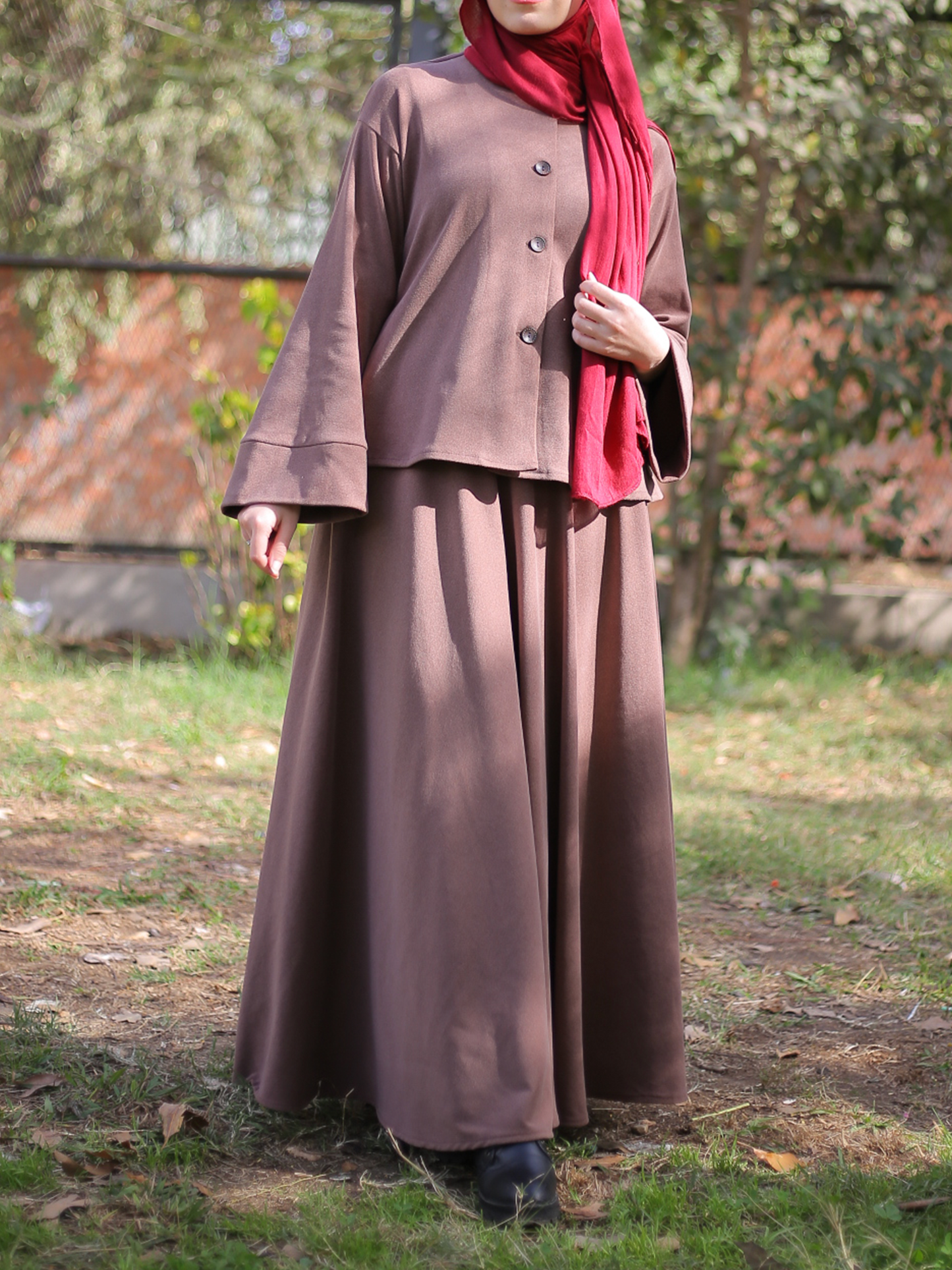 elvin set