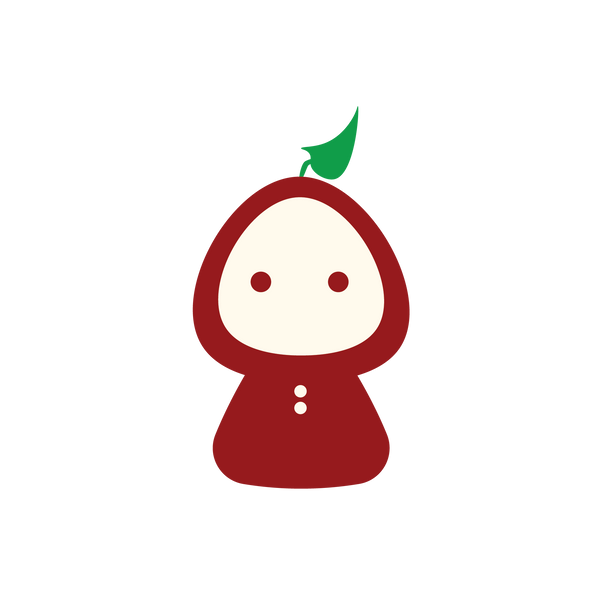 tawba